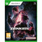 Xbox Series X videogame Bandai Namco Tekken 8 (FR)