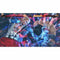 Xbox Series X videogame Bandai Namco Tekken 8 (FR)