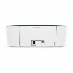 Multifunctionele Printer HP 3762