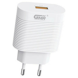 USB Oplader Goms