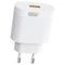 USB Oplader Goms