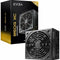 Voedingsbron Evga SuperNOVA 850G XC 850 W 80 Plus Gold