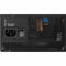 Voedingsbron Evga SuperNOVA 850G XC 850 W 80 Plus Gold