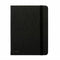 Tablet en toetsenbord Case Nilox NXFU001 Zwart