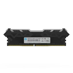 RAM geheugen HP V8 16 GB CL16