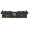 RAM geheugen HP V8 16 GB CL16