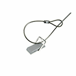 Veiligheidsriempje Kensington K64613WW Grijs