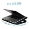 Cooling Base voor Laptop NK LAPTOPBASE