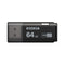USB stick Kioxia U301 Zwart 64 GB
