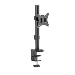 Verstelbare steun TM Electron Monitor 17"-32"