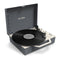 Platenspeler Victrola Re-Spin Grijs