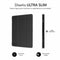 Tablet kap Subblim SUBCST-5SC110 Zwart