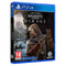 PlayStation 4-videogame Ubisoft Assasin's Creed: Mirage