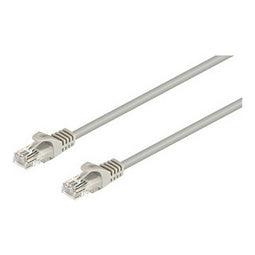 Kabel RJ45 Categorie 5e UTP NIMO 3 m
