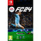 Videogame voor Switch Electronic Arts FC 24