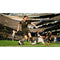 Videogame voor Switch Electronic Arts FC 24