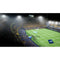 Videogame voor Switch Electronic Arts FC 24