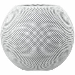 Bluetooth-luidsprekers Apple MY5H2Y/A Wit