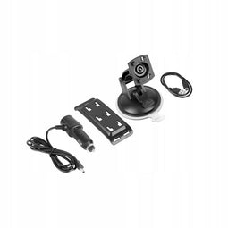GPS navigatie Peiying PY-GPS7014.1 7"