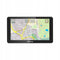 GPS navigatie Peiying PY-GPS7014.1 7