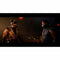 Xbox Series X videogame Warner Games Mortal Kombat 1