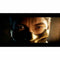 Xbox Series X videogame Warner Games Mortal Kombat 1