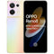 Smartphone Oppo RENO 8 256 GB 6,4