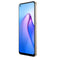 Smartphone Oppo RENO 8 256 GB 6,4