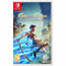 Videogame voor Switch Ubisoft Prince of Persia: The Lost Crown (FR)