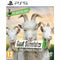 PlayStation 5-videogame KOCH MEDIA Goat Simulator 3