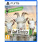 PlayStation 5-videogame KOCH MEDIA Goat Simulator 3