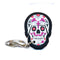 USB stick Tech One Tech Calavera 32 GB