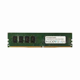 RAM geheugen V7 V71920016GBD CL17