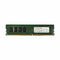RAM geheugen V7 V71920016GBD CL17