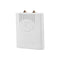 Toegangspunt Cambium Networks C050900L033A
