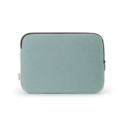 Universele Notebook Case BASE XX D31976 Grijs