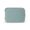 Universele Notebook Case BASE XX D31976 Grijs