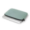 Universele Notebook Case BASE XX D31976 Grijs
