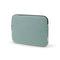 Universele Notebook Case BASE XX D31976 Grijs