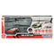 Helikopter op afstandsbediening Speed & Go (6 Stuks)