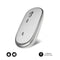 Muis Subblim SUBMO-RFM0001 Zilver