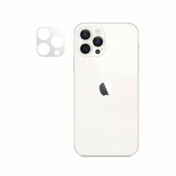 Lensbeschermer PcCom iPhone 14 Pro Max Apple