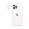 Lensbeschermer PcCom iPhone 14 Pro Max Apple
