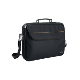 Laptoptas Addison 300014 Zwart