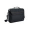 Laptoptas Addison 300014 Zwart