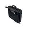 Laptoptas Addison 300014 Zwart