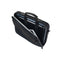 Laptoptas Addison 300014 Zwart