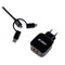 Oplader Subblim SUB-CHG-1ZWC02