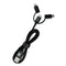 Oplader Subblim SUB-CHG-1ZWC02