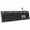 Toetsenbord Subblim SUBKBC-0EKE10